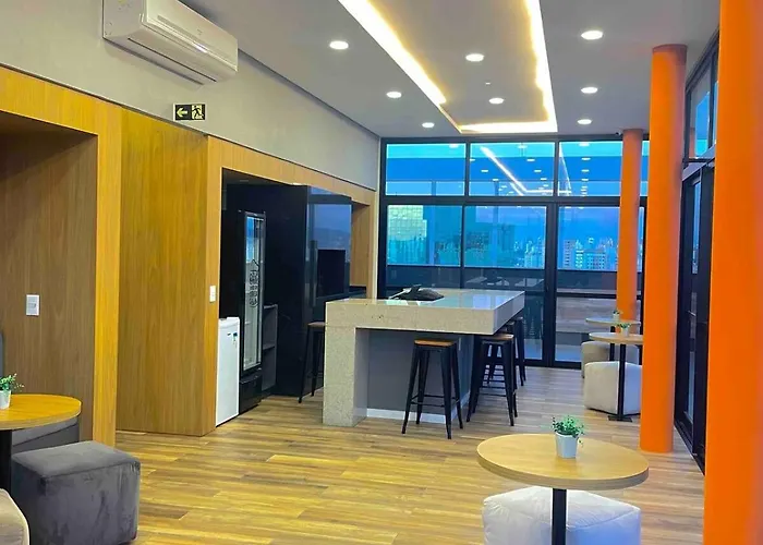 Brand New With Complete Infrastructure