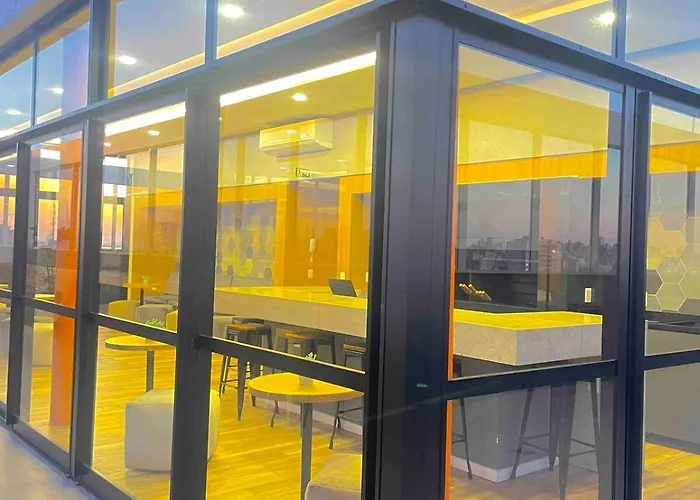 Apartment Brand New With Complete Infrastructure *