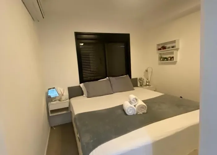 Brand New With Complete Infrastructure * Porto Alegre