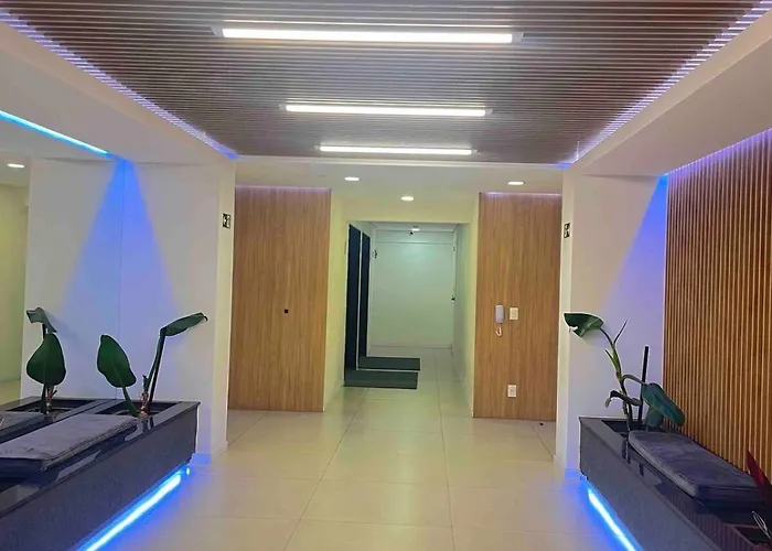 Brand New With Complete Infrastructure